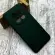 Чохол Silicone Case на Xiaomi Redmi Note 15 Pro 4G