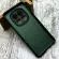 Чохол Silicone Case на Xiaomi Redmi Note 15 Pro 4G