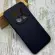 Чохол Silicone Case на Xiaomi Redmi Note 15 Pro 4G
