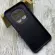 Чохол Silicone Case на Xiaomi Redmi Note 15 Pro 4G