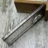 Чохол Space TPU на Xiaomi Redmi Note 15 Pro 4G (Gray)