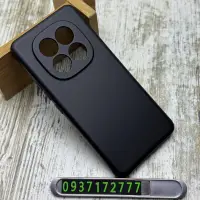Чохол TPU Cover на Xiaomi Redmi Note 15 Pro 4G