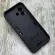 Чохол Protective Ring 360° на Xiaomi Redmi Note 17