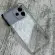 Чохол Clear Case Premium на Xiaomi Redmi Note 17 Pro 5G