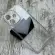 Чохол Clear Case Premium на Xiaomi Redmi Note 17 Pro 5G