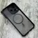 Чохол Drop Proof MagSafe на Xiaomi Redmi Note 17 Pro 5G