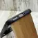 Чохол Drop Proof MagSafe на Xiaomi Redmi Note 17 Pro 5G