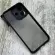 Чохол Drop Proof Matte на Xiaomi Redmi Note 17 Pro 5G