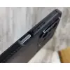 Чохол Carbon Auto-Focus на Xiaomi 11T/ 11T Pro