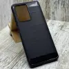 Чохол Carbon TPU на Xiaomi 11T/ 11T Pro