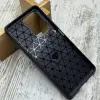 Чохол Carbon TPU на Xiaomi 11T/ 11T Pro