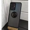 Чохол Matt Ring на Xiaomi 11T/ 11T Pro