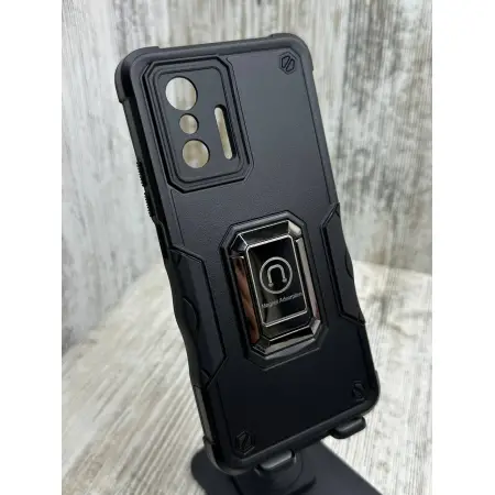 Чохол Armor Case на Xiaomi 11T/ 11T Pro 