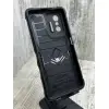 Чохол Armor Case на Xiaomi 11T/ 11T Pro