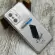 Чохол Anti-Broken TPU на Xiaomi 11T/ 11T Pro