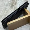 Чохол книжка Leather Book на Xiaomi 11T/ 11T Pro