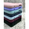 Чохол Silicone Case на Xiaomi 11T/ 11T Pro