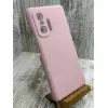 Чохол Silicone Case на Xiaomi 11T/ 11T Pro