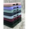 Чохол Silicone Case на Xiaomi 11T/ 11T Pro