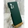 Чохол Silicone Case на Xiaomi 11T/ 11T Pro