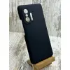Чохол Silicone Case на Xiaomi 11T/ 11T Pro