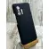 Чохол Silicone Case на Xiaomi 11T/ 11T Pro