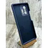 Чохол Silicone Case на Xiaomi 11T/ 11T Pro