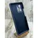 Чохол Silicone Case на Xiaomi 11T/ 11T Pro