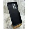 Чохол Silicone Case на Xiaomi 11T/ 11T Pro