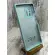 Чохол Silicone Case на Xiaomi 11T/ 11T Pro