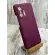 Чохол Silicone Case на Xiaomi 11T/ 11T Pro