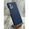 Чохол Silicone Case на Xiaomi 11T/ 11T Pro