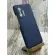 Чохол Silicone Case на Xiaomi 11T/ 11T Pro
