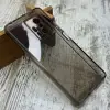 Чохол Space TPU на Xiaomi 11T/ 11T Pro