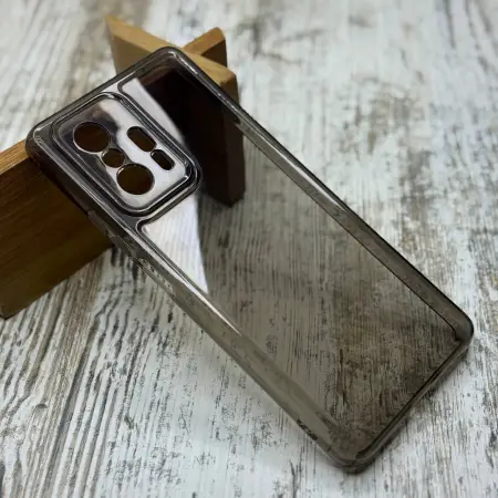 Чохол Space TPU на Xiaomi 11T/ 11T Pro 