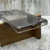 Чохол Space TPU на Xiaomi 11T/ 11T Pro