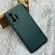 Чохол Wave Colorful на Xiaomi 11T/ 11T Pro