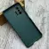 Чохол Wave Colorful на Xiaomi 11T/ 11T Pro