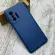 Чохол Wave Colorful на Xiaomi 11T/ 11T Pro