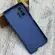 Чохол Wave Colorful на Xiaomi 11T/ 11T Pro