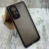 Чохол Matt Case на Xiaomi 12 Light
