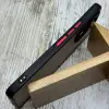 Чохол Matt Case на Xiaomi 12 Light