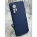 Чохол софттач Silicone Case на Xiaomi 12 Lite