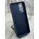 Чохол софттач Silicone Case на Xiaomi 12 Lite