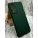 Чохол софттач Silicone Case на Xiaomi 12 Lite