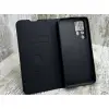 Чохол Fibra book на Xiaomi 12T/ 12T Pro