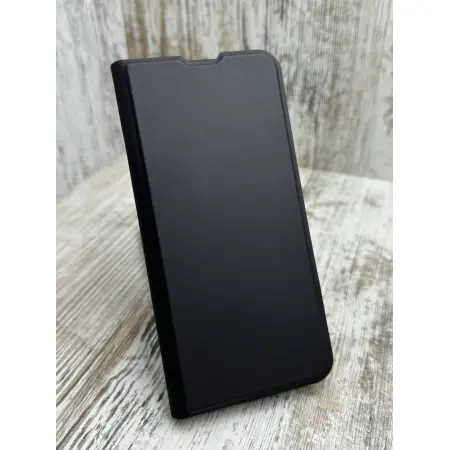 Чохол Fibra book на Xiaomi 12T/ 12T Pro 