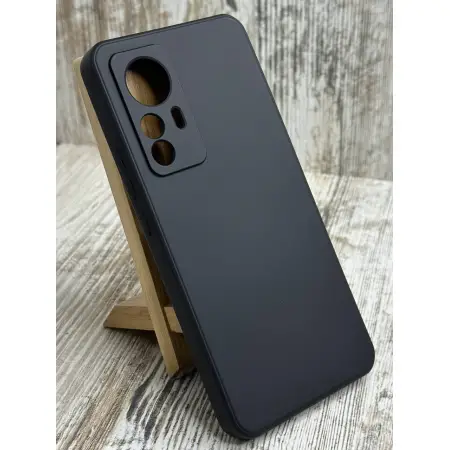 Чохол Wave на Xiaomi 12T/ 12T Pro 