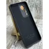 Чохол Wave на Xiaomi 12T/ 12T Pro