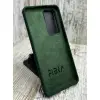 Чохол Silicone Case на Xiaomi 12T/ 12T Pro